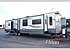 2019 Palomino Puma for sale 300181056